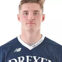 Drexel