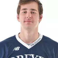 Drexel