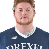 Drexel