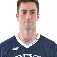 Drexel