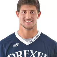 Drexel