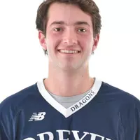 High Point Panthers