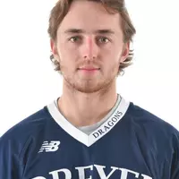 Drexel