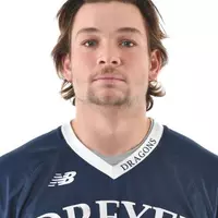 Drexel
