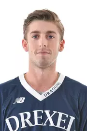 SEAN_VALENTINO