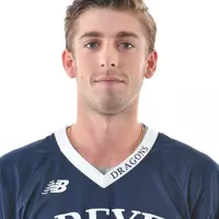 Drexel
