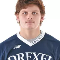 Drexel