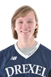 TANNER_MEARNS