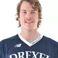 Drexel