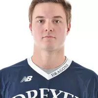 Drexel
