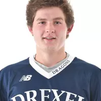Drexel
