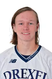 Tanner Mearns 18-19 mlax