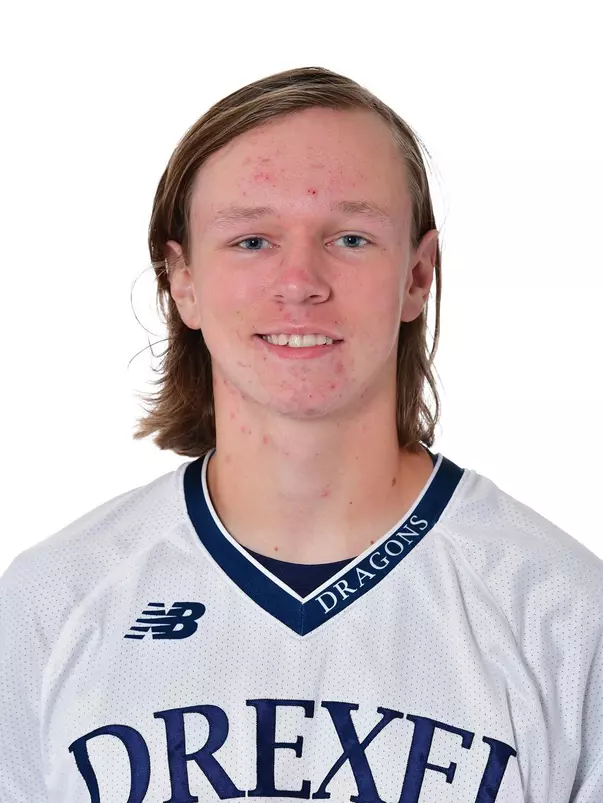 Tanner Mearns 18-19 mlax