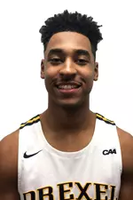 Reid_III_Jesse_MBB