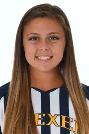 Abby Corrato Web