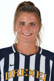 Ali Shick