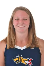Bagdon_Katie_Drexel_FH_19_20_full