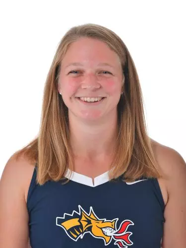Bagdon_Katie_Drexel_FH_19_20_full