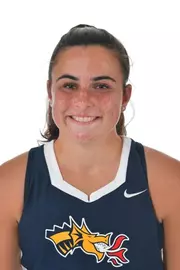 Bernheimer_Tess_Drexel_FH_19_20_full