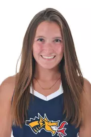 Berry_Emily_Drexel_FH_19_20_full