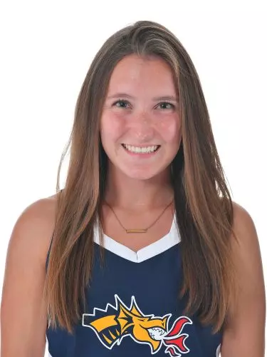 Berry_Emily_Drexel_FH_19_20_full