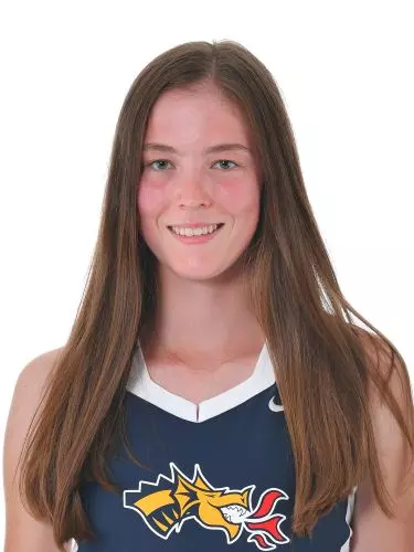 Brouwer_Amber_Drexel_FH_19_20_full