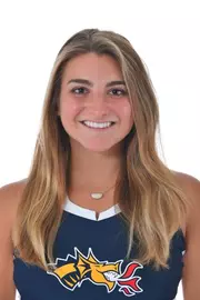 Chapis_Ally_Drexel_FH_19_20_full