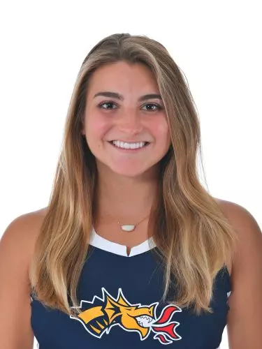 Chapis_Ally_Drexel_FH_19_20_full