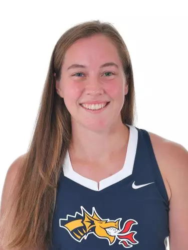 Finegan_Reilly_Drexel_FH_19_20_full