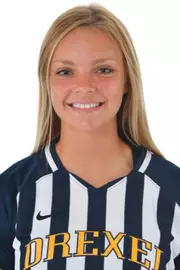 Hannah Klevins