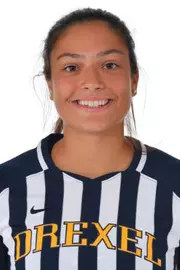 Joanna Seca