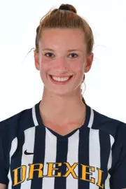 Josie Schultz