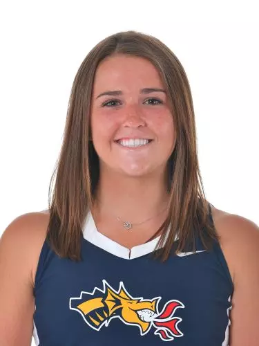 Kambesis_Sharri_Drexel_FH_19_20_full