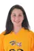 Drexel