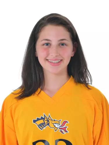 Kaminsky_Melanie_Drexel_FH_19_20_full