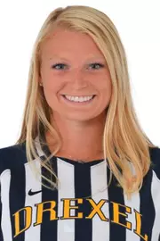 Maggie Daeche