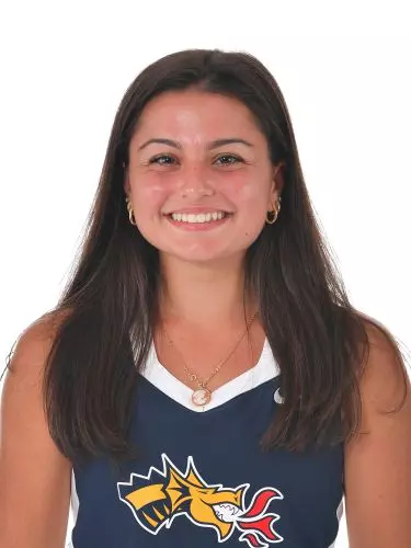 Martina_Gabriella_Drexel_FH_19_20_full