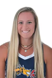McFeeley_Chandler_Drexel_FH_19_20_full