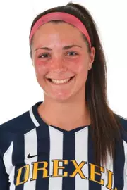 Natalie Pantalone