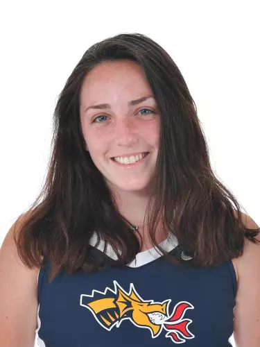 Owens_Emily_Drexel_FH_19_20_full