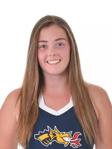 Ronan_Katie_Drexel_FH_19_20_full