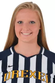 Shannon Riordan