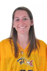 Sokach_Alexis_Drexel_FH_19_20_full