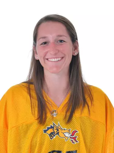 Sokach_Alexis_Drexel_FH_19_20_full