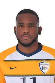 Allen_Kwesi_DrexelMSOC_19