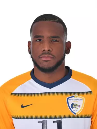 Allen_Kwesi_DrexelMSOC_19