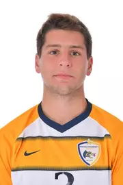 Amore_Anthony_DrexelMSOC_19