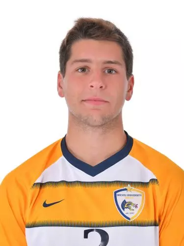 Amore_Anthony_DrexelMSOC_19