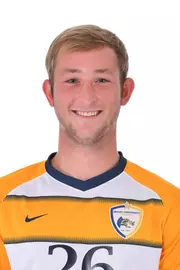 Burckhardt_Phillip_DrexelMSOC_19