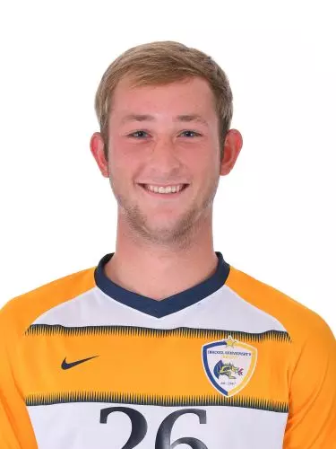 Burckhardt_Phillip_DrexelMSOC_19